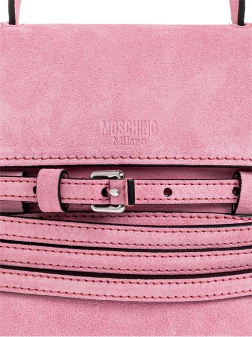 MOSCHINO | MC4226PP1P OF060A